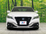 弊社では、全車『修復歴なし』のお車のみ取り扱っております。専任バイヤーによる厳選した仕入れの後、入庫後の車両チェックを行い、ネクステージが認定した高品質な中古車をご提供しております。