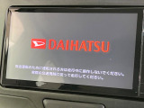 タント L スマートセレクション SA 