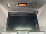 ヴォクシー 2.0 ZS 煌 