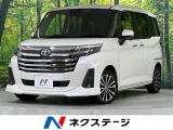 両側電動スライドドア 純正ナビ 全周囲カメラ 禁煙車 衝突軽減装置