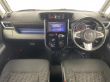 タンク 1.0 カスタム G-T 修復歴無し