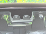タフト G ecoIDLE非装着車 