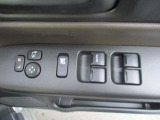 オールメーカー取り扱いしています。在庫にない車もご用意できます!お気軽にお問い合わせください!