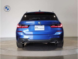 【認定中古車保証】BMW認定中古車は保証も充実しております。2年間もしくは、1年間の保証に加え、最大4年間までの保証延長も可能でございます(対象車種限定)!充実の保証で、安心してお車をご利用いただけます!