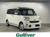 禁煙車 両側パワースライドドア 社外7インチディスプレイオーディオ(Bluetooth/CD/DVD/AM/FM) パノラマモニター ドライブレコーダー 衝突回避支援ブレーキ オートハイビーム