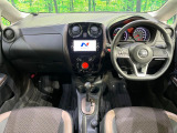ノート 1.2 メダリスト X FOUR 4WD 