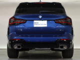 BMWのお車は、走行の安定性とコーナリングの良さを追求し、思い通りにハンドルの操作可能です。試乗車もご用意しておりますので、ぜひ&ldquo;駆け抜ける歓びをご体感ください!