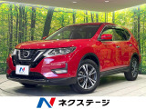 4WD 禁煙車 純正10型ナビ Bluetooth ETC フルセグ