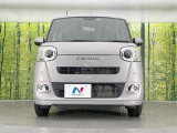 弊社では、全車『修復歴なし』のお車のみ取り扱っております。専任バイヤーによる厳選した仕入れの後、入庫後の車両チェックを行い、ネクステージが認定した高品質な中古車をご提供しております。