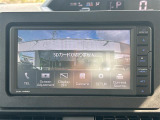 【ドライブレコーダー】映像・音声などの運転中の記録を残します。事故などを起こした起こされた時の証拠になりえますので、もしも時でも安心ですね。