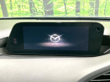 MAZDA3ファストバック 2.0 20S プロアクティブ ツーリング セレクション 