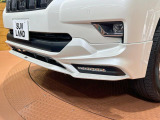 ランドクルーザープラド 2.7 TX Lパッケージ 4WD 