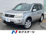 4WD 純正SD7インチナビ バックカメラ 禁煙車 レザーシート