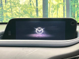 CX-30 1.8 XD プロアクティブ ツーリングセレクション 