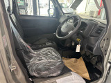 Netだけでは掲載できていない在庫も入庫している場合がありますので、どんな車種でもお問い合わせ下さい。