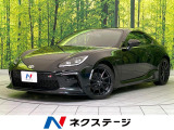 バックカメラ ブラインドスポットモニター ハーフレザー シートヒーター