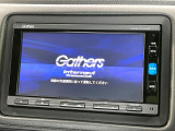 ヴェゼル 1.5 ハイブリッド X ホンダセンシング 