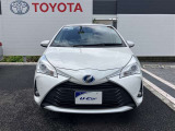 【総額と保証&整備内容で比べてみて下さい】新車下取車が揃うネッツトヨタ埼玉だからこその品質とプライス♪続々高品質車が入庫します!ネッツトヨタ埼玉北本マイカーセンターへ!