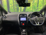 ノート 1.2 e-POWER AUTECH FOUR 4WD 