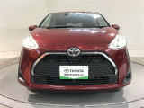 走行安定性もばっちりです。運転しやすくロングドライブも安心です。