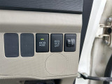 【自宅からお車ご購入!】車の選び方のご相談、ご自宅にいながらできます!詳しくはお電話にてお気軽にご相談ください!