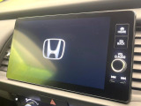フィット 1.5 e:HEV ホーム カーサ 