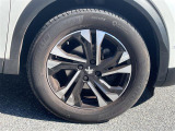◆北は北海道から南は沖縄まで、ご購入いただいたお車は全国にご納車が可能です!お電話、メール、動画などでリモートでお車のご案内も可能です!親切、丁寧に対応させて頂きますのでお気軽にご相談ください!