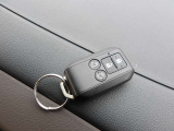 オールメーカー取り扱いしています。在庫にない車もご用意できます!お気軽にお問い合わせください!