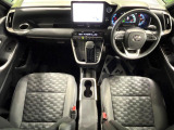 ヴォクシー 1.8 ハイブリッド S-Z 