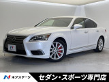 レーダークルーズコントロール プリクラッシュセーフティ ブラインドスポッ