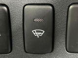 FJクルーザー 4.0 カラーパッケージ 4WD 