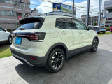 他ブランドの下取りもおまかせください!ぜひフォルクスワーゲン車の良さをご体感ください!!