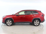 RAV4  2.0 G 4WD