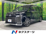 セーフティセンス 純正10.5型ナビ バックカメラ 電動リアゲート