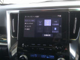 Bluetooth機能付いています!