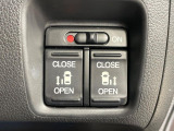 N-BOX G SSパッケージ 特別仕様車