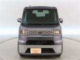 ピクシスメガ L SA 4WD 