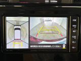 ルーミー 1.0 カスタム G-T 修復歴無し