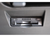 ETC付車でないと入れない高速入口が増えてきています。ETCは必需品です。