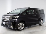 ★サイドビュー★ダウンサス、車高調、ホイール等のカスタムも承っております!