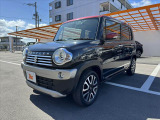 BUDDICA(バディカ)の店舗では洗車アイテムや当社ブランドグッズもお取り扱いしております★