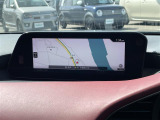 MAZDA3ファストバック 2.0 20S バーガンディ セレクション 本革シート 修復歴無し