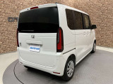 ■親切・丁寧な接客をお約束■ 初めてお車のご購入を検討されている方や、お車についてあまり詳しくない方にも分かりやすい接客を心掛けております。女性営業スタッフも在籍!購入に不安がある女性の方もぜひ♪