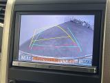 ◆【お問い合わせください】写真の内容に関してやおクルマ購入までの流れなどご不明点、ご質問等がございましたらお気軽にガリバー店舗までお問い合わせください。