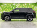 WR-V 1.5 Z 