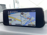 CX-8 2.2 XD Lパッケージ 本革シート ワンオーナー
