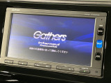 シャトル 1.5 ハイブリッド X 