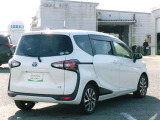国家整備資格を取得しておりますメカニックが、大切なお客様のお車をご納車に向けて整備致します♪