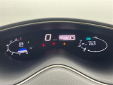 セレナ 2.0 ハイウェイスター Vセレクション+Safety S-HYBRID 修復歴無し