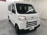 納車前にしっかり点検してお渡ししております。全店舗サービス工場も併設しております。納車後も安心してお任せ下さい。